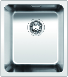 Dargaville IK1403 – Ikon Commercial