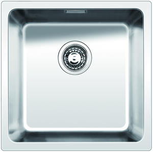 Wellsford IK1404 – Ikon Commercial