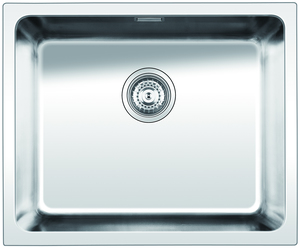 Products: Kamo IK1454 – Ikon Commercial