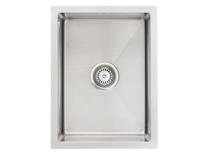 Bronze IK71520 – Ikon Commercial