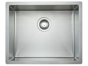 Products: Selenium IK75041 – Ikon Commercial