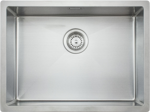 Barium IK75501 – Ikon Commercial