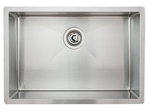 Products: Iodine IK76040 – Ikon Commercial