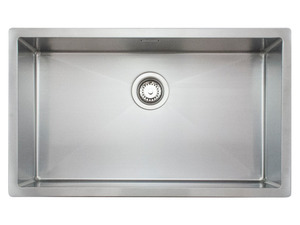 Products: Helium IK77040 – Ikon Commercial