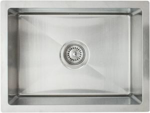 Products: Zinc IK72015 – Ikon Commercial