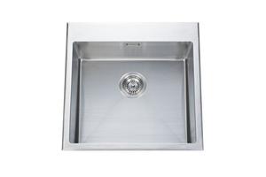 Products: Kryton IK73712 – Ikon Commercial