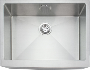 Argon Butler Sink IK3010 – Ikon Commercial