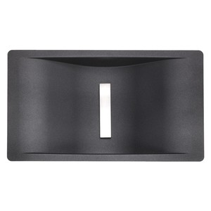 Products: Wave B30G7B (Midnight Sky) – Ikon Commercial