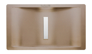 Products: Wave R25871 (Sahara Sand) – Ikon Commercial