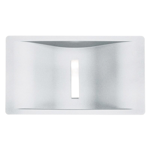 Wave B30G7W (Arctic White) – Ikon Commercial