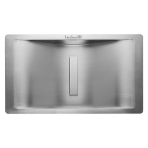 Wave B30G7S (Stainless Steel) – Ikon Commercial