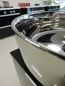 Products: Tobago IKB4024S – Ikon Commercial