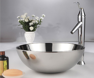 Cayman IKB4005S – Ikon Commercial