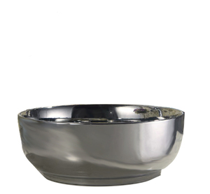 Products: Aruba IKB4003 – Ikon Commercial