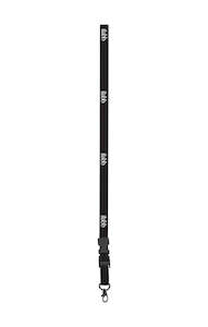 Accessories: ilabb Lanyard