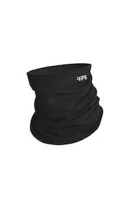 Accessories: Merino Neck Warmer