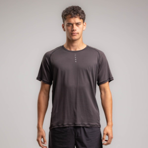 Mens Train: Labb Tech Tee - Men's