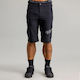 Traverse Ride Short - Men's