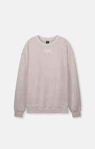 Womens Hoods Crews: Morris 75 Extra Crew - Women's NUDE