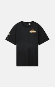 Mens On Sale: CW24 Rotorua Festival Tee