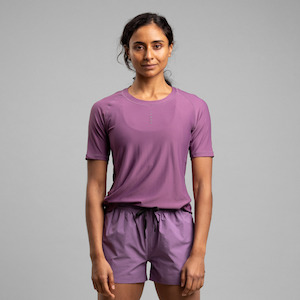 Womens: Labb Tech Tee - Women's
