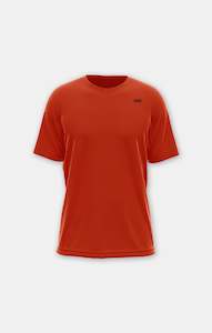 Mens: Traverse Jersey - Men's