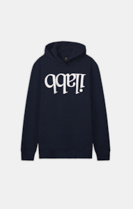 Capsize Classic Hood - Men's NAVY
