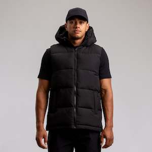 Ohau Vest Unisex