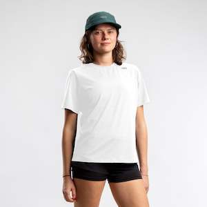 Jackets: Inspired Lomond Tee Women's