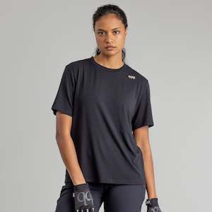 Jackets: Foundation Lomond Tee Women's