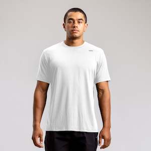 Inspired Lomond Tee Men's