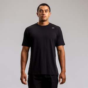 Performance Lomond Tee Men's