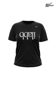 Womens: Traverse Capsize Jersey - Black - Women's