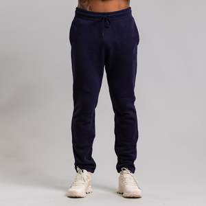 Labb Block Track Pant Unisex NAVY