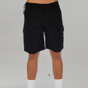 Shorts: Technical Cargo Short Unisex
