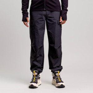 Technical Cargo Pant Unisex