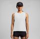 Performance Tech Tank Women's - White