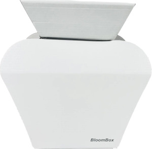 Add Ons: Water Filled Vox Box