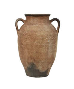 Kyros Vase