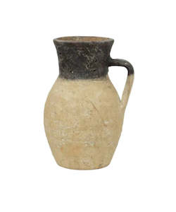 Giftware: Silas Jug