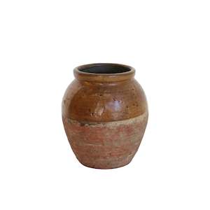 Giftware: Tuscan Romo Urn (Small)