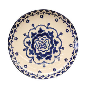 Giftware: Porto Serving Platter