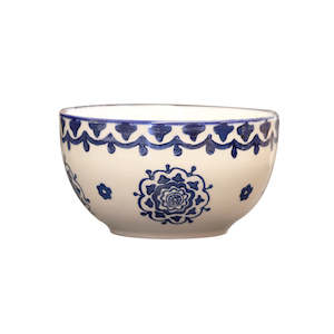 Giftware: Porto Tapas Bowl