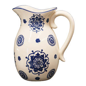 Giftware: Porto Jug (Large)