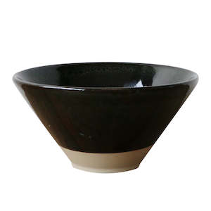 Giftware: Fino Verde Verde Bowl