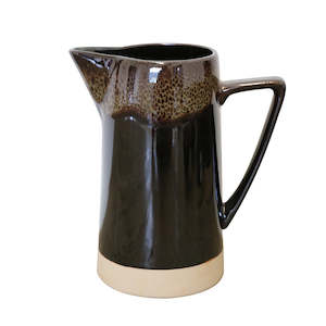 Fino Verde Jug (Large)