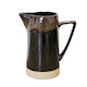 Fino Verde Jug (Large)