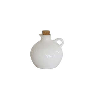 Blanc Oil Pourer