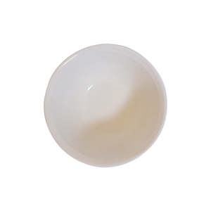 Blanc and Ivy Bowl