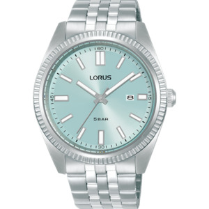 Lorus: Lorus Mens RH969QX-9